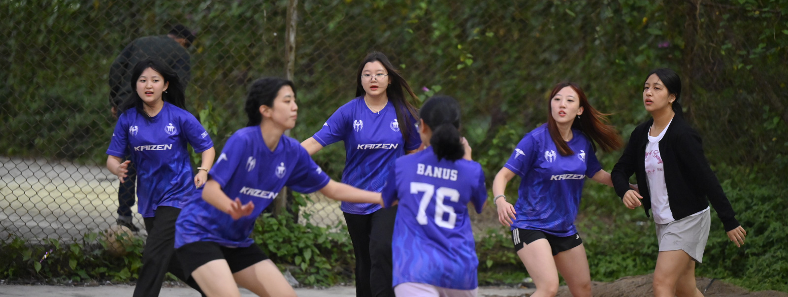 Sikkim Manipal University